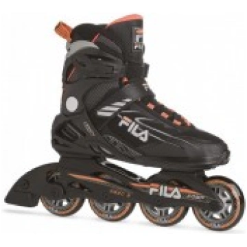 Legacy Comp Lady BlackSalmon 38 (010622105) FILA 1
