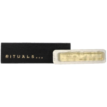 Rituals Private Collection Suede Vanilla Car Perfu