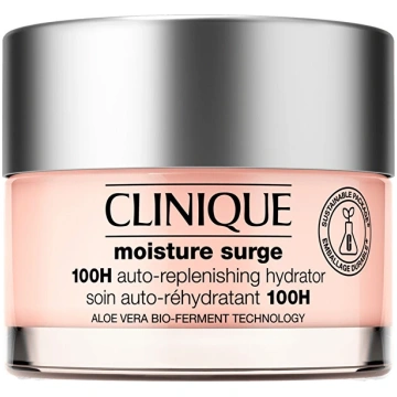 Clinique - Moisture Surge (100H automātiskais atja