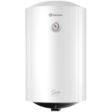 Ūdens sildītājs Thermex Sierra 80V, 80L, 1.5kW, ve