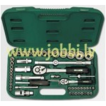 WEKTORY H4060