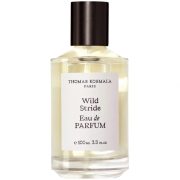 Universal smaržas THOMAS KOSMALA Wild Stride EDP a