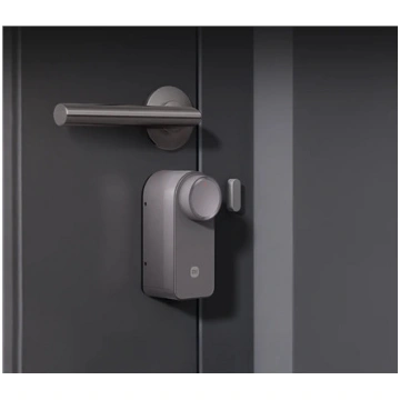 Xiaomi Smart Lock BHR07X4GL Viedā durvju slēdzene 
