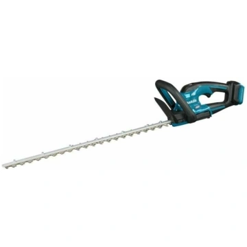 Hedge Trimmer 40V XGT UH021GZ 600mm Makita 1061620