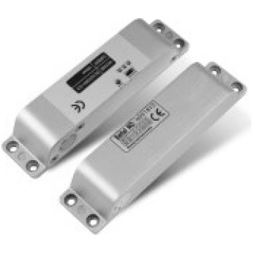 BOLT-301 ~ Elektriskā slēdzene ar taimeri 12v 0019