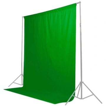 Backgrounds, FORMAX, Formax Background Cloth 3x9m 