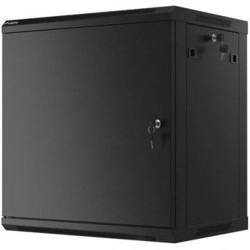 Skapis Lanberg Piekarināmā 19" 12u (wf01-6412-00b)