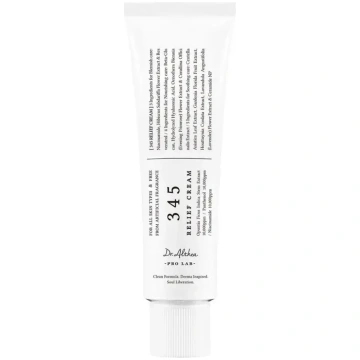 50 ml. Dr. Althea