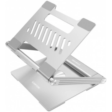 CANYON Canyon Laptop stands with hub, TYPE C F to 