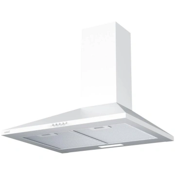 Cata VK 6000 WH