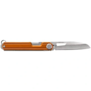 Gerber Multitool ArmBar Slim Cut ORANGE 30-001725