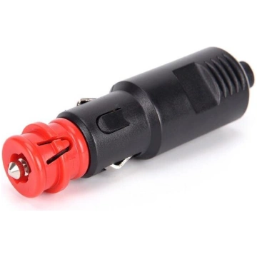 Universāls cigarešu šķiltavas adapteris Powermax 1
