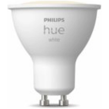 Philips 929003666901 Hue White GU10 Bluetooth/ Zig