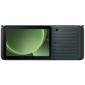 Planšetdators Samsung Galaxy Tab Active5 Pro 5G SM