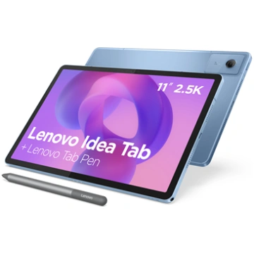 LENOVO Idea Tab 5G LTE (without power adapter) | Z