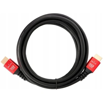 Cable HDMI 2.1 8K 60Hz / 4K 120Hz – Ultra High Spe