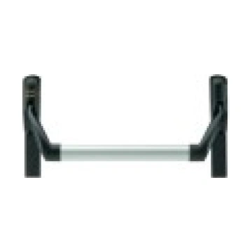 Evakuācijas sistēmas mehānisms Assa Abloy NPM16202