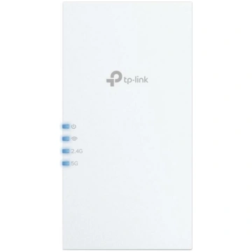 TP-LINK signāla pastiprinātājs RE220BE 3600 Mbps,