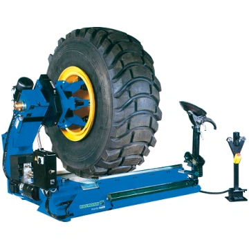 MONTY 4400