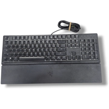 Lietots - Razer Ornata V3 X