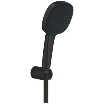 GROHE 263992431 - Dušas komplekts VITALIO COMFORT 