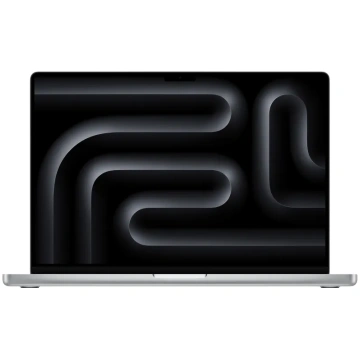 Apple MacBook Pro 16" M5 Max 18 CPU 32 GPU 36GB 2T