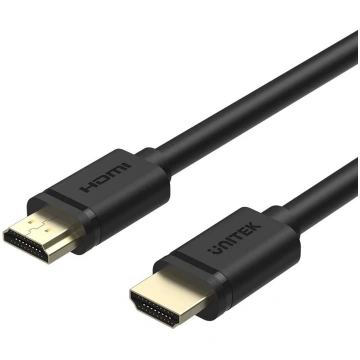 UNITEK Y-C136M HDMI cable 1 m HDMI Type A (Standar