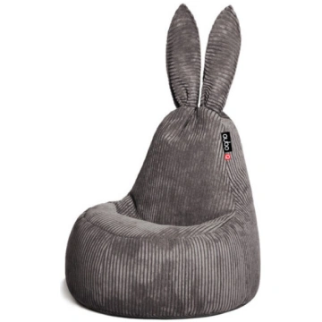 Qubo™ Mommy Rabbit Track FEEL FIT