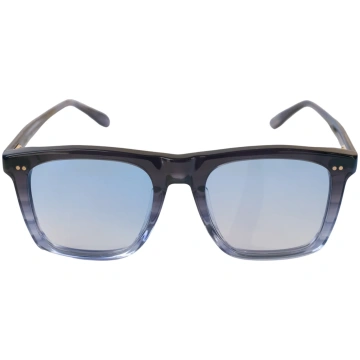 Brad Limited Edition 8mm OTTICA GERACI