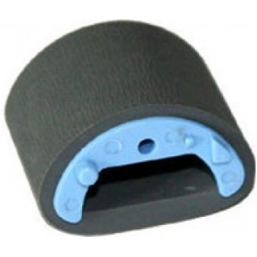 Original HP (RC1-5440) Paper Pick up roller Color 