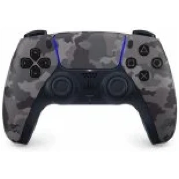 Sony Playstation 5 DualSense wireless controller G