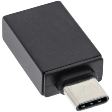 USB 3.2 Gen.2 adapteris InLine 35805