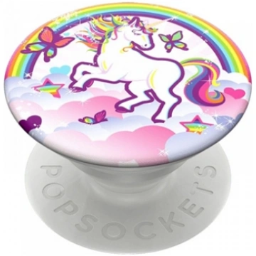 Popsockets Over the Rainbow 801077