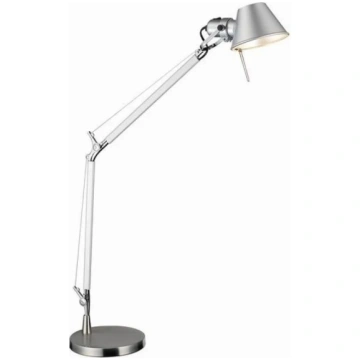 Galda lampa Pico T1 SL Zonda Lighting
