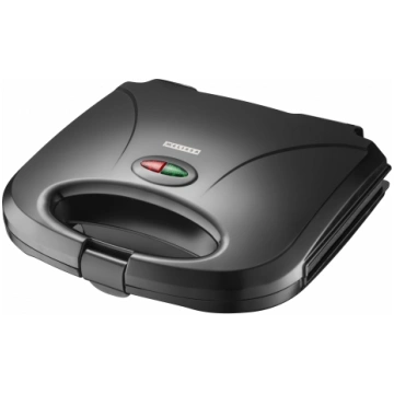 Melissa & Doug Sandwich maker/grill plate Melissa 