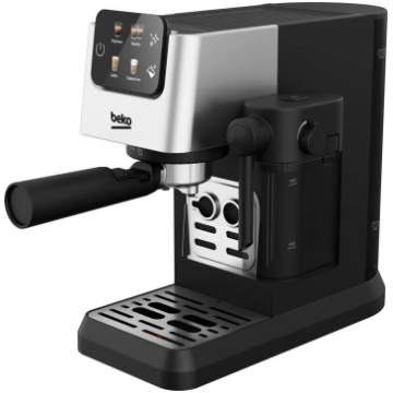 Beko CEP5304X