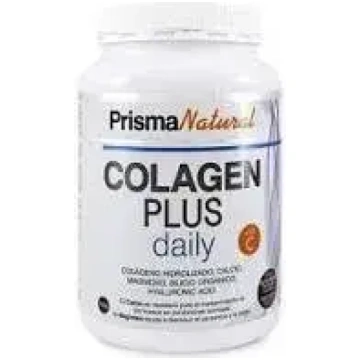 PRISMA NATURAL Prisma Nat New Collagen Plus Daily,