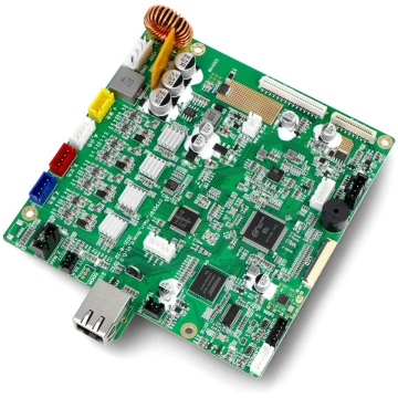 Mainboard for Flashforge Adventurer 4 3D Printer |