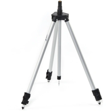 Makšķeru turētājs Salmo TRIPOD 06 707-406