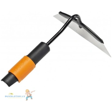 Kaplis Fiskars Quikfit (1000677) 09711
