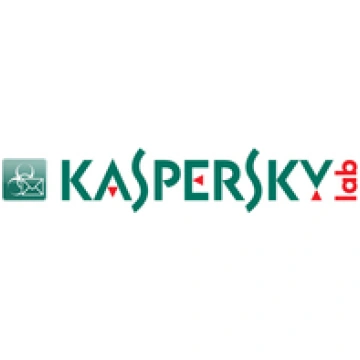 Kaspersky Lab Security f/Mail Server 50-99u 1Y Add