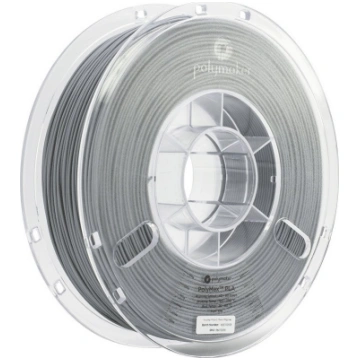 Poly Filament Polymaker PolyMax Tough PLA 1 75mm 0