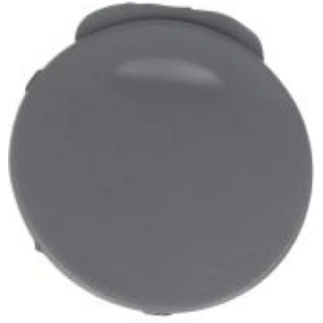 Bampera pārklājums, Piekabes aprīkojums 5513-00-50