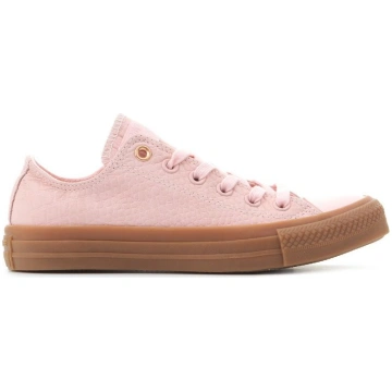 Converse Ctas OX sieviešu 157297C apavi