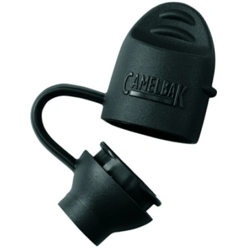 Vāciņš CAMELBAK "Big Bite Valve Cover"