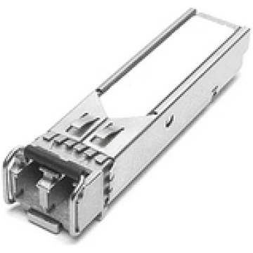 LENOVO DCG BNT SFP+ Transceiver ( 46C3447 ) Server