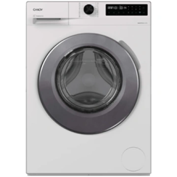 Candy Washing machine | BR 26SSV6-S | Energy effic