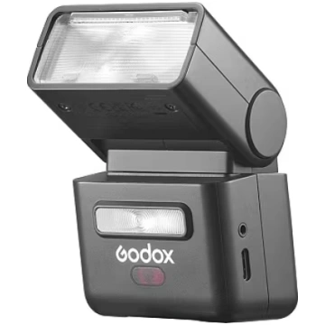 Godox flash iT32 iFlash TTL (6952344245729)