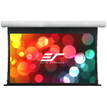 Piederumi, Elite Screens, Elite Screens Saker elec