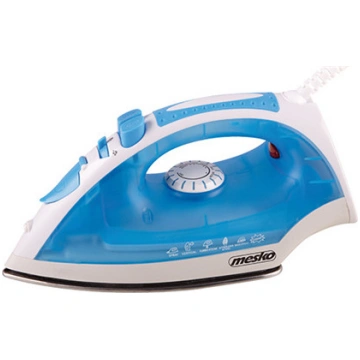 Mesko MS 5023 | MS 5023 | 5908256834309